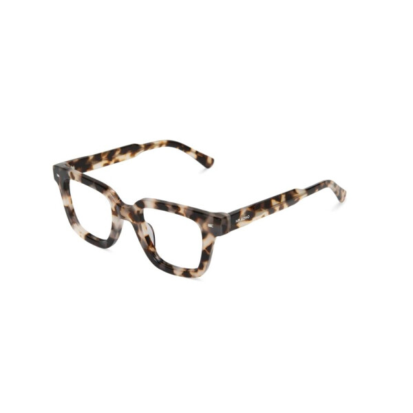 Mr Boho Fredricksen col TABT19-00 Spotty Mr Boho Fredricksen Col Tabt19-00 Spotty
