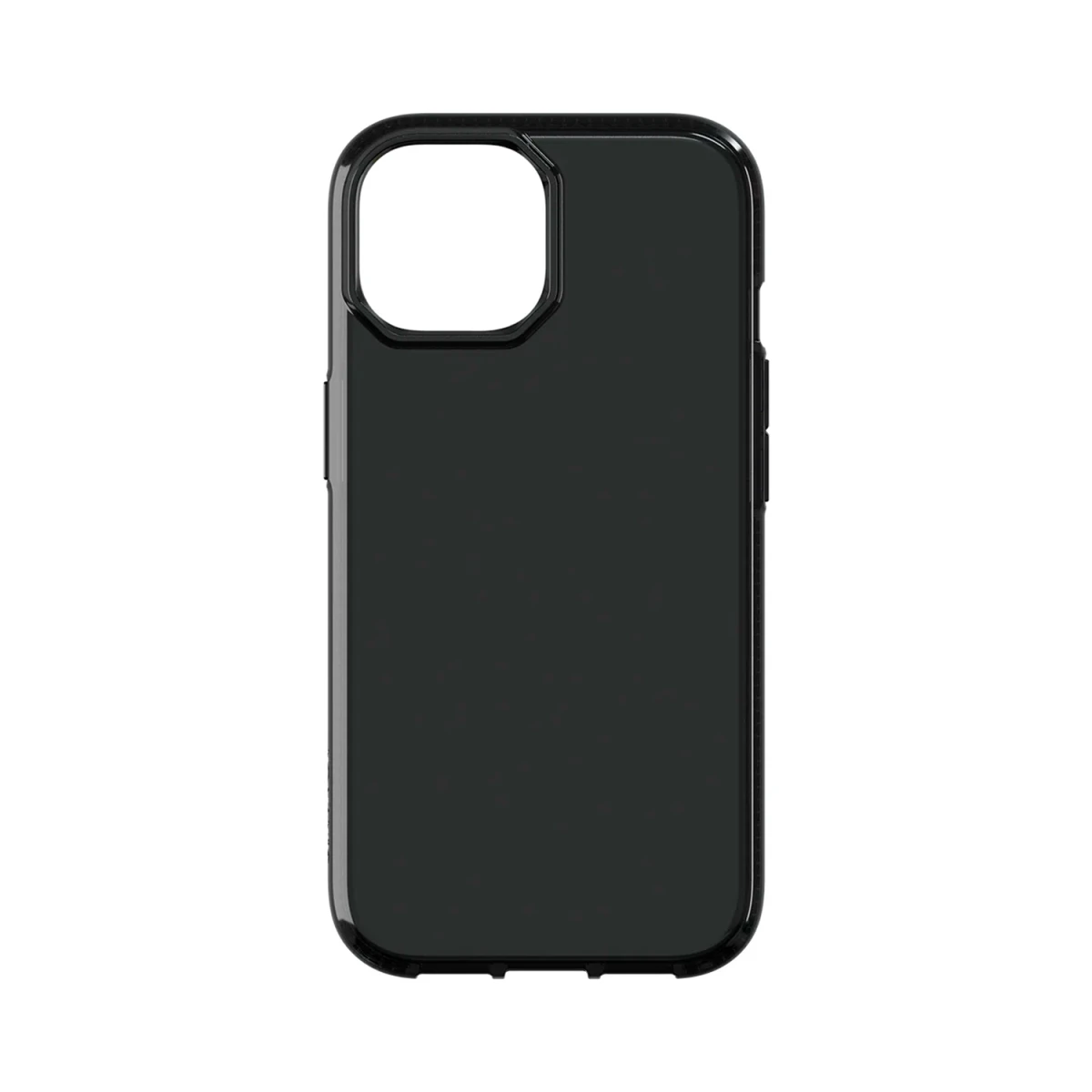 Griffin funda Survivor iPhone 15 Pro Max Black 