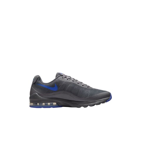 CHAMPION 7.5-11.5 GREY/BLUE