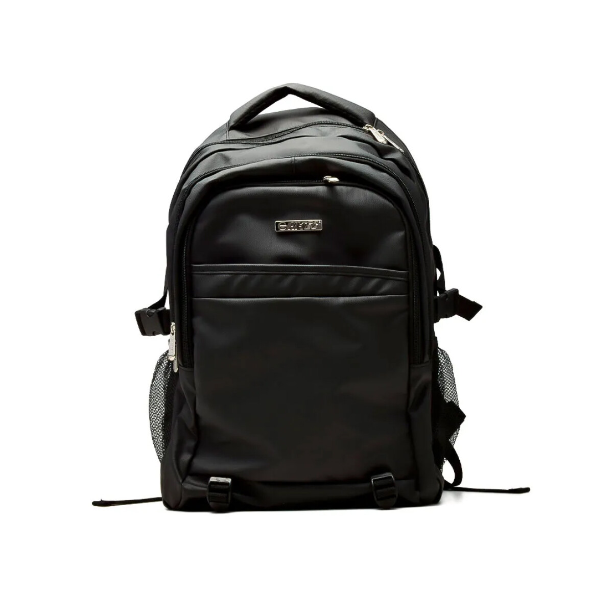 MOCHILA/BOLSO ELIAN WATERPROOF - HITEC 