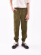 CARGO JOGGER JOEL II VERDE OSCURO