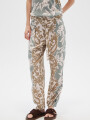 Pantalon Croise Estampado 1