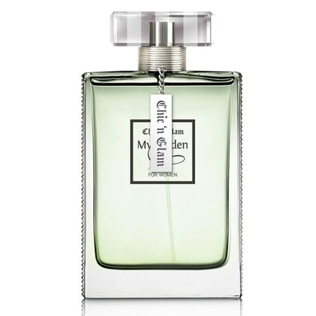 Perfume Chic N Glam My Garden EDP 100ml Perfume Chic N Glam My Garden EDP 100ml