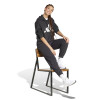 Canguro Adidas de Mujer - JN1845 Negro-blanco