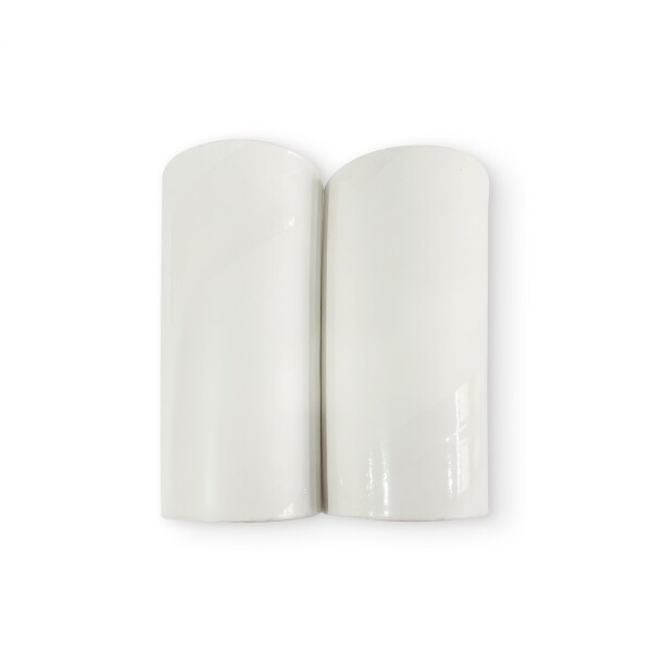 Repuesto removedor de pelusa 2pcs Repuesto removedor de pelusa 2pcs