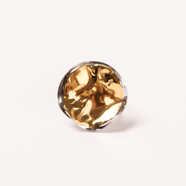 ANILLO SOMOV ANILLO SOMOV