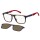 Tommy Hilfiger Th 1903/cs 08699/sp