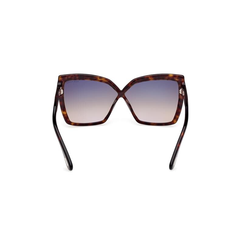 Tom Ford Fiore 1195 52b