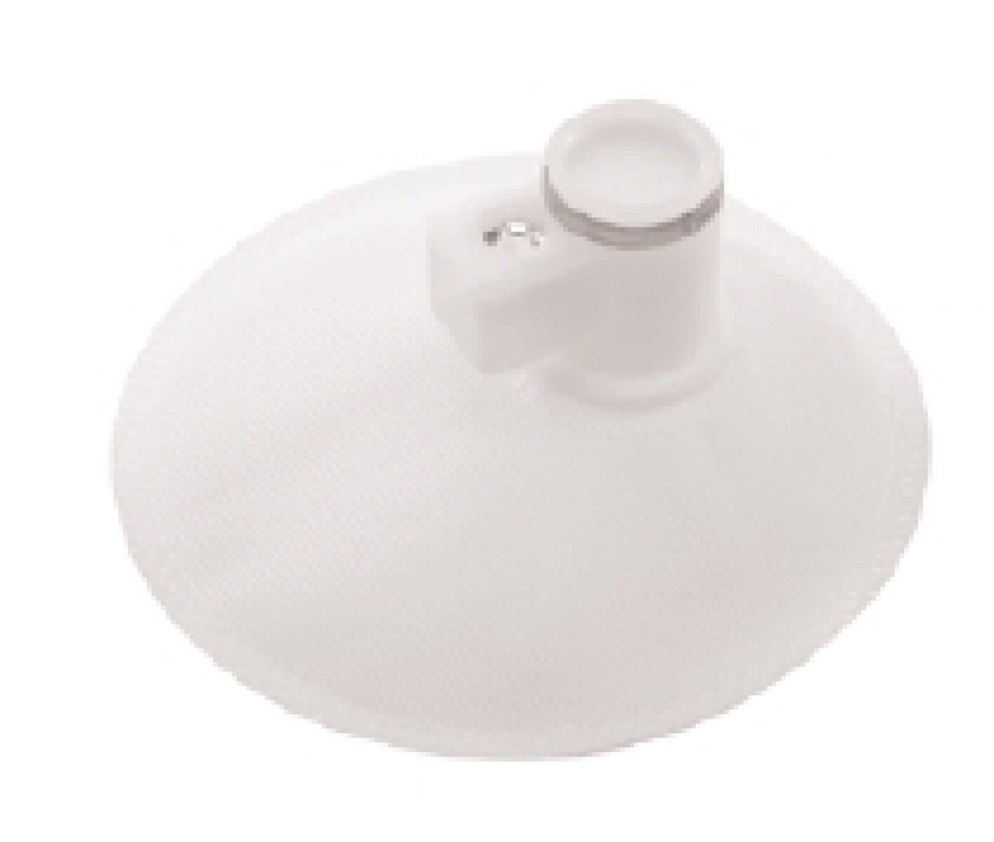 INYECCION PARTES - PREFILTRO BOMBA BOSCH 2068 MOD.REDONDO - 