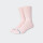 Medias Stan Icon Rosa