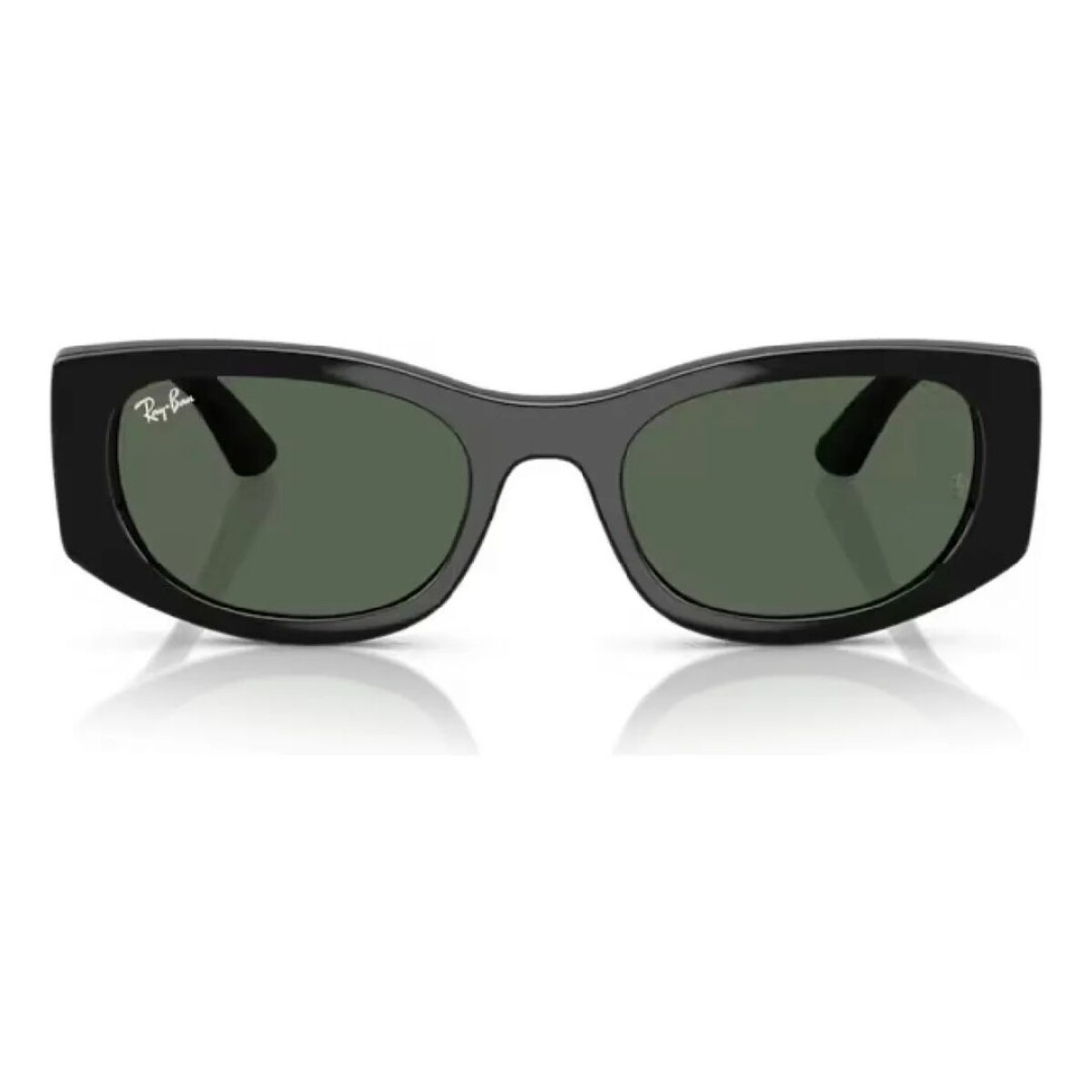 RB 4446/54 col 667771 