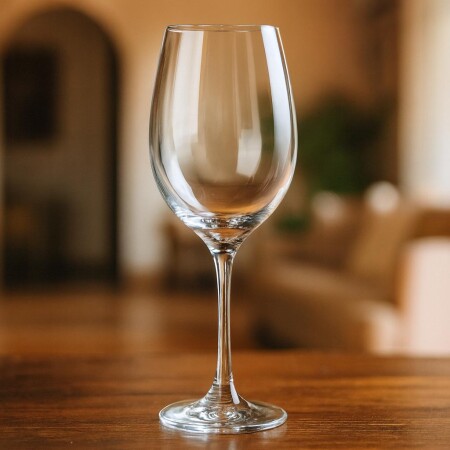 Copa De Vino Grande 385Ml Barone Copa De Vino Grande 385Ml Barone