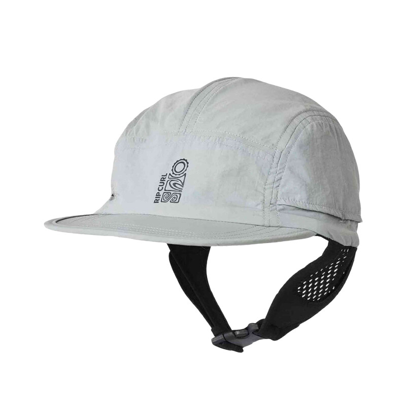 Gorro Rip Curl Sseries Surf Gorro Rip Curl Sseries Surf