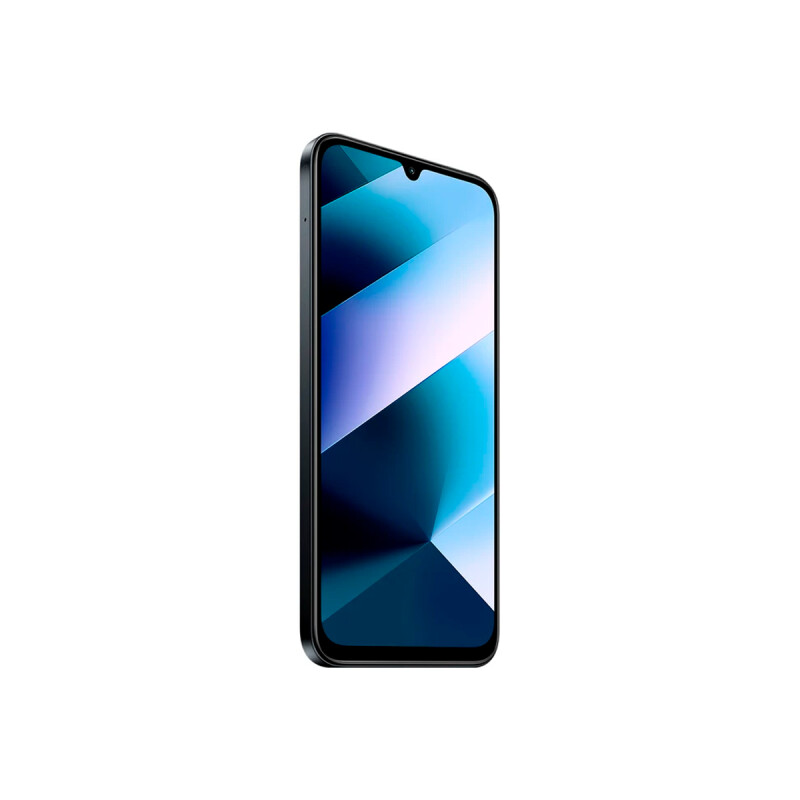 Xiaomi Poco C85 Negro 256GB Libre Xiaomi Poco C85 Negro 256gb Libre