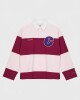 Coolway Buzo Polo Field Strawberry Coolway Buzo Polo Field Strawberry