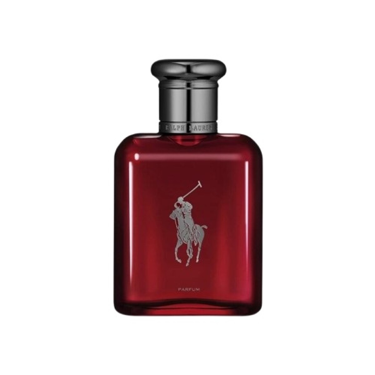 Perfume Ralph Lauren Polo Red Parfum 75 Ml. 