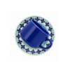 Taza te con plato Lola 200 ml BIONA Taza te con plato Lola 200 ml BIONA