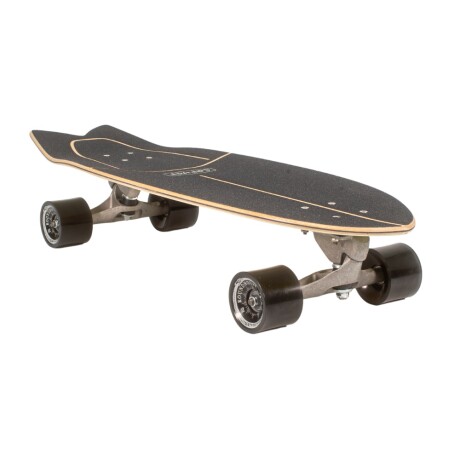 Carver CX Bloom 29.25" - Surfskate Completo Carver CX Bloom 29.25" - Surfskate Completo