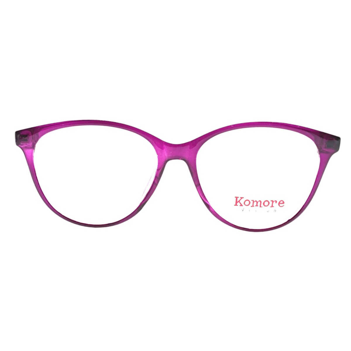 KA220922 - violetacristal 
