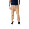Pantalón Brooksfield Allan de Hombre - 2450107I Mostaza