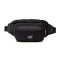 RAYMOND WAIST BAG RIÑONERA - CAT NEGRO