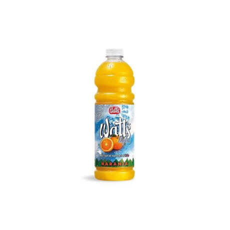JUGO WATTS 1.5 LT MANZANA JUGO WATTS 1.5 LT MANZANA