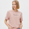 Remera Esquivel Estampado 4