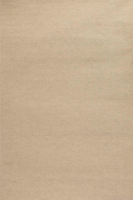 PURE ALFOMBRA PURE PUR/A560/AN15/ 200X290 WOOL/COCOON BEIGE