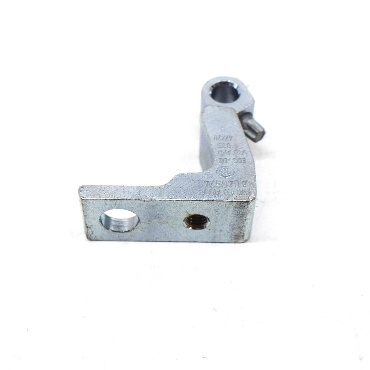 BISAGRA DE PUERTA SUPERIOR IZQUIERDA TIGUAN 18 