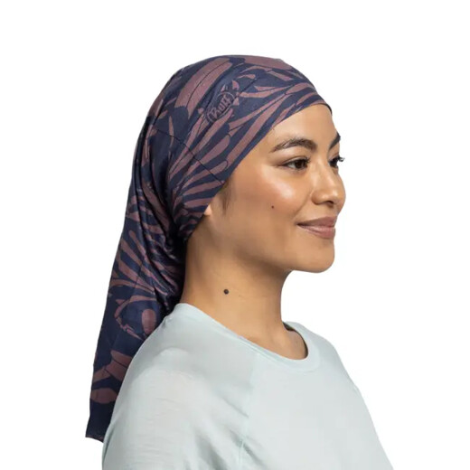 Bufanda Buff Coolnet Uv® Nifik Bufanda Buff Coolnet Uv® Nifik