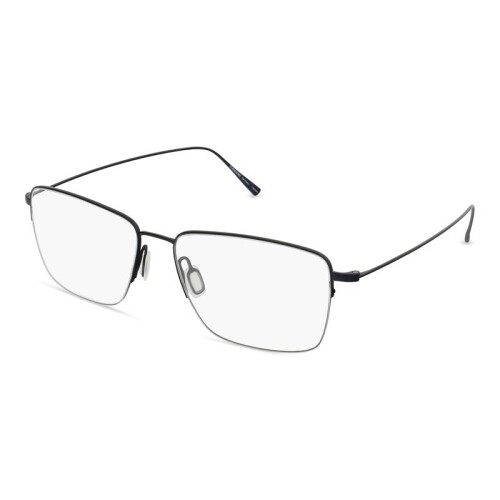 Rodenstock 7118 A