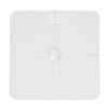 Balanza de Baño Surface Precision 9600 Smart Healthy 4091 Balanza de Baño Surface Precision 9600 Smart Healthy 4091