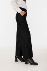 Pantalon Amelia Negro