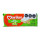 Waffle MARILAN 80 Grs Limón