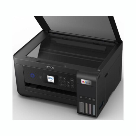 Impresora Inalámbrica Multifunción EPSON Ecotank L4260 Wifi A Color Impresora Inalámbrica Multifunción EPSON Ecotank L4260 Wifi A Color
