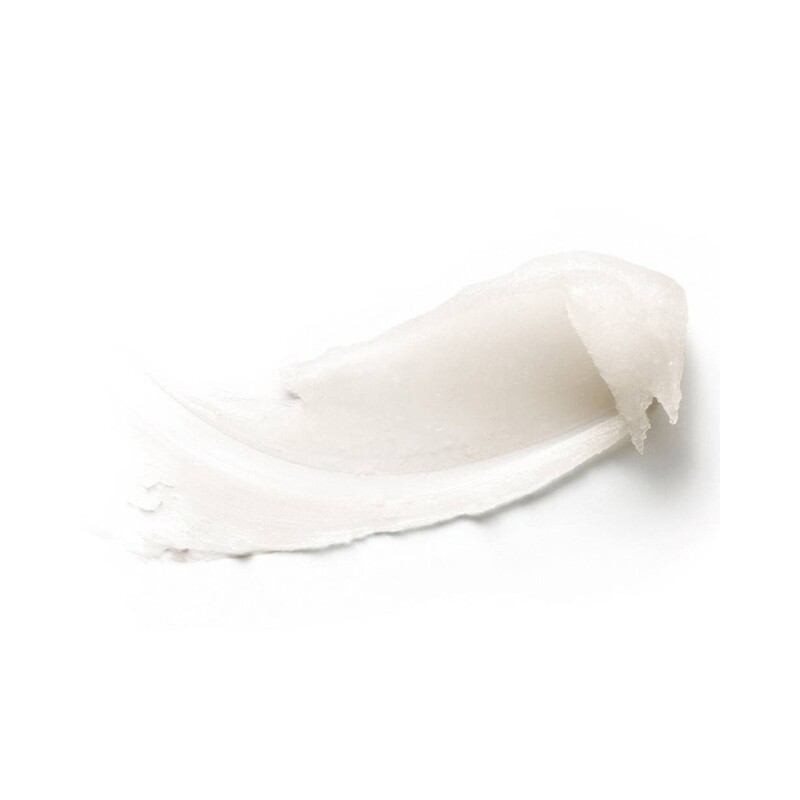 Bálsamo Labial La Roche Posay Cicaplast Labios B5 7,5ml Bálsamo Labial La Roche Posay Cicaplast Labios B5 7,5ml