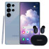 Samsung S25 Ultra 12/512 Gb 5g + regalo AZUL