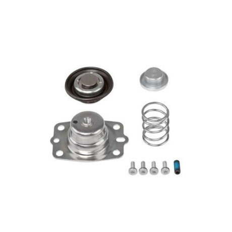 REGULADOR PRESION COMBUSTIBLE CHEVROLET DIAFRAGMA REGULADOR CORSA MONOPUNTO 1402 COMPLETO - REGULADOR PRESION COMBUSTIBLE CHEVROLET DIAFRAGMA REGULADOR CORSA MONOPUNTO 1402 COMPLETO -