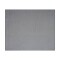 Alfombra modera Lisa Viena | 1,50x2,00m Gris