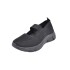 ZAPATO 35-40 ALL BLACK