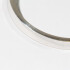 BRAZALETE LUZURIAGA BRAZALETE LUZURIAGA
