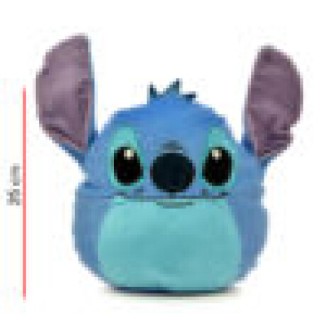 STITCH SPANDEX 25CM STITCH SPANDEX 25CM