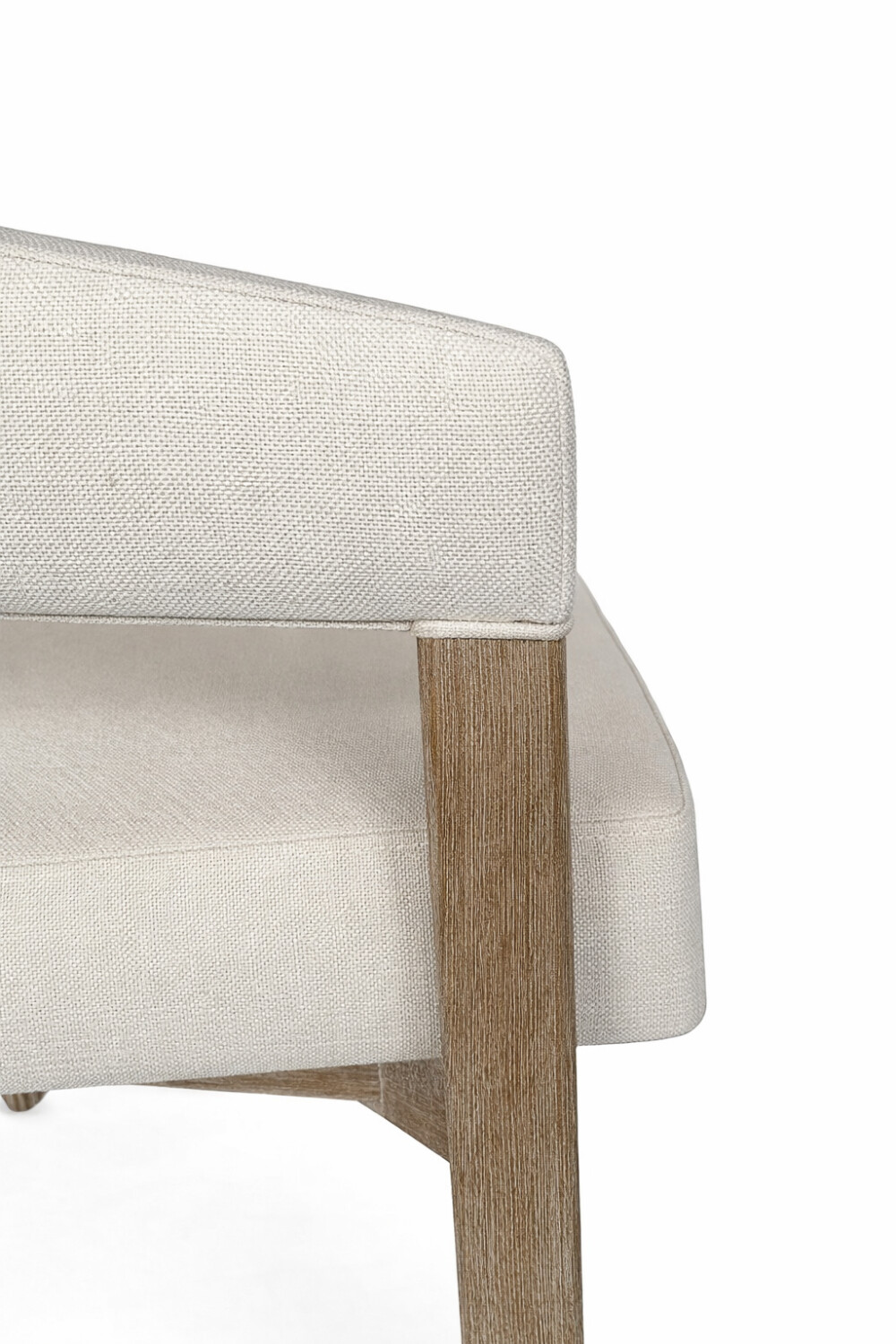 Silla Vercelli Color Unico