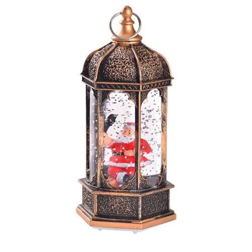 Farol navideño N/a