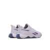 Championes Reebok NFX Training Blanco