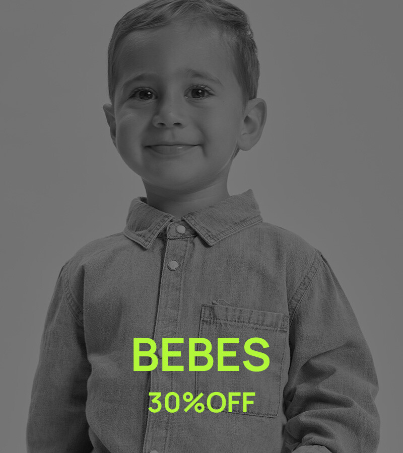 BEBES CYBER