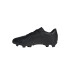 CHAMPION FUTBOL 3*-6 BLACK