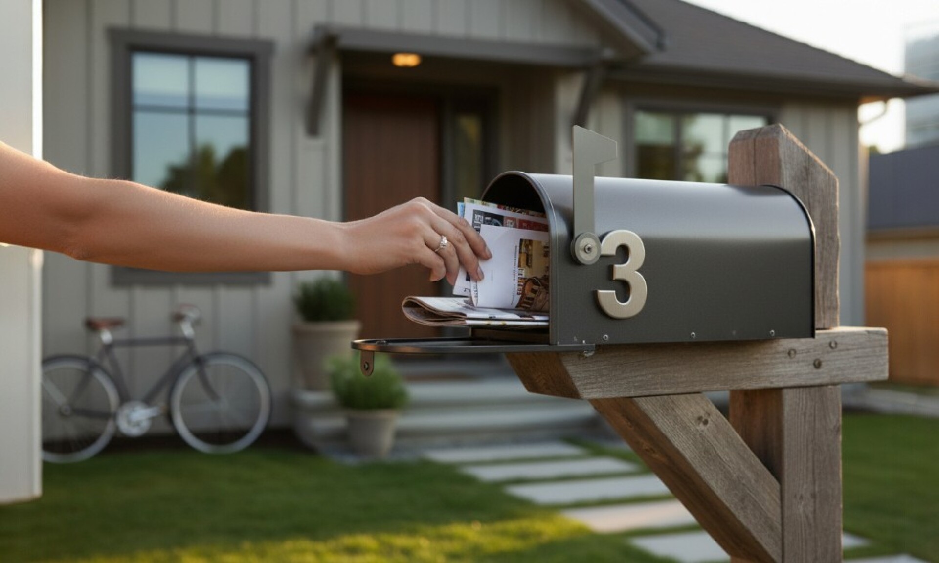 Número Adhesivo 3 489.80.433 