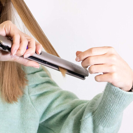 Plancha de pelo Ufesa PP5500 Plancha de pelo Ufesa PP5500