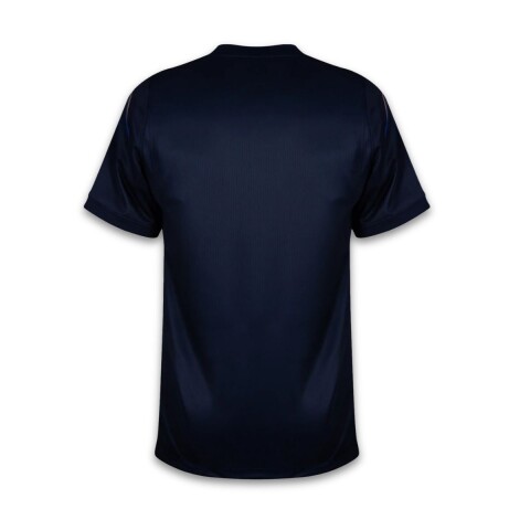 CAMISETA URUGUAY S-XL MULTICOLOR